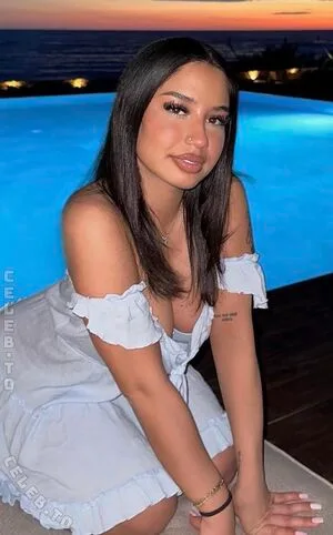 Ayguldtb OnlyFans Leaked Free Thumbnail Picture - #gqeh7eWOBq