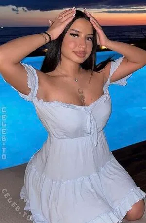 Ayguldtb OnlyFans Leaked Free Thumbnail Picture - #kpemIR12WG