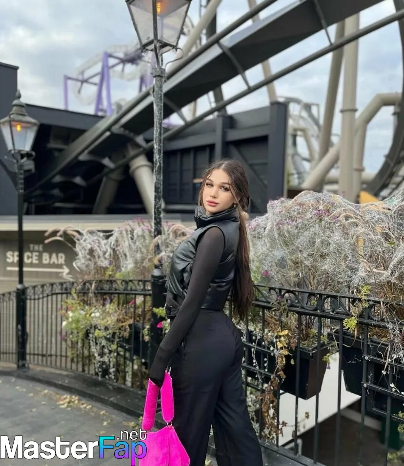 Ayha-khalaf