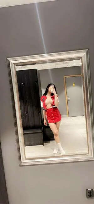 Ayha Khalaf OnlyFans Leaked Free Thumbnail Picture - #AKMeaZb0Rk