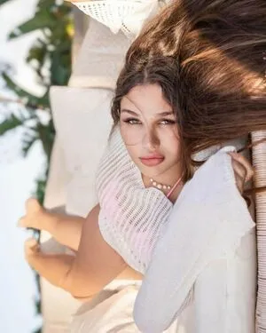 Ayha Khalaf OnlyFans Leaked Free Thumbnail Picture - #DT5uz6UnPF