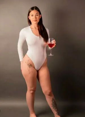 Ayianamase OnlyFans Leaked Free Thumbnail Picture - #5fFIlqjS21