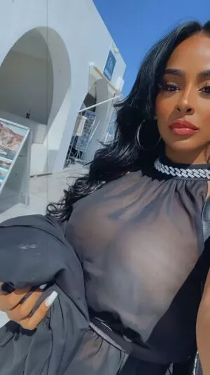 Ayisha Diaz OnlyFans Leaked Free Thumbnail Picture - #1zbD01jtF3