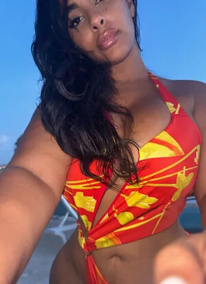 Ayisha Diaz OnlyFans Leaked Free Thumbnail Picture - #4aGJmNvrsv