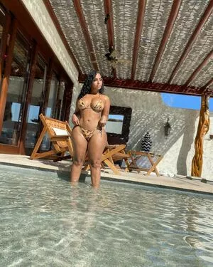 Ayisha Diaz OnlyFans Leaked Free Thumbnail Picture - #8mPBIFuhsQ