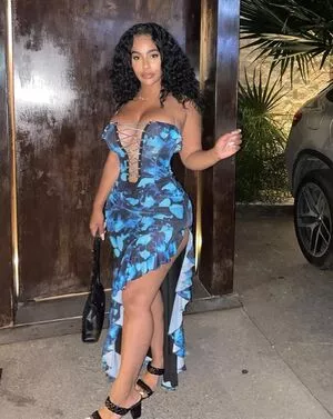 Ayisha Diaz OnlyFans Leaked Free Thumbnail Picture - #9H7g0AQF7z