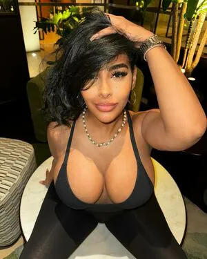 Ayisha Diaz OnlyFans Leaked Free Thumbnail Picture - #FhYiOUMHbI