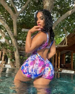 Ayisha Diaz OnlyFans Leaked Free Thumbnail Picture - #FyYKKm9VC3