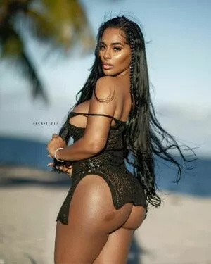 Ayisha Diaz OnlyFans Leaked Free Thumbnail Picture - #HYoZTNWoSC