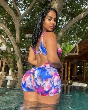 Ayisha Diaz OnlyFans Leaked Free Thumbnail Picture - #KHCfYbUdbM