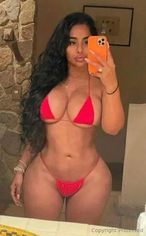 Ayisha Diaz OnlyFans Leaked Free Thumbnail Picture - #KPHYXSo4KF