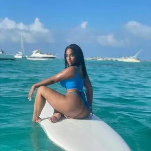 Ayisha Diaz OnlyFans Leaked Free Thumbnail Picture - #KQEJM3mEQB