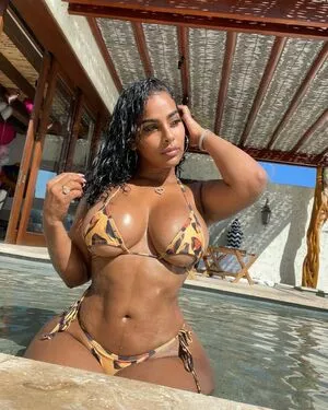 Ayisha Diaz OnlyFans Leaked Free Thumbnail Picture - #O4mvZL1qXk