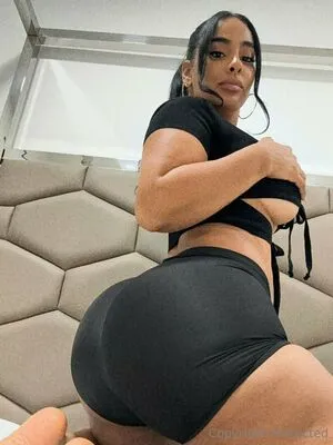 Ayisha Diaz OnlyFans Leaked Free Thumbnail Picture - #OYzBWaPhT0