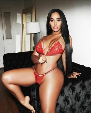 Ayisha Diaz OnlyFans Leaked Free Thumbnail Picture - #ObQaWDT6qL