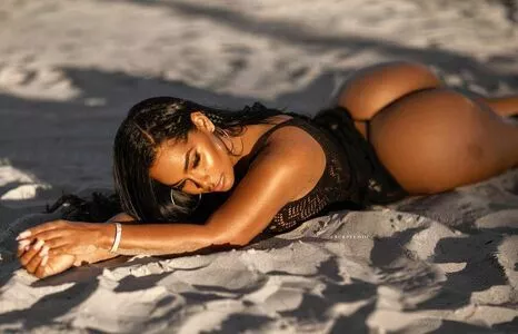 Ayisha Diaz OnlyFans Leaked Free Thumbnail Picture - #QZ6PYgGlLf