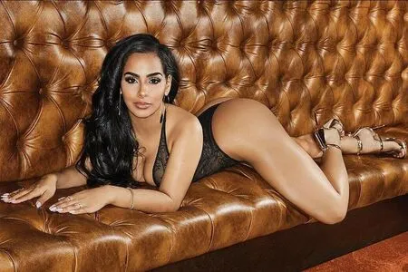 Ayisha Diaz OnlyFans Leaked Free Thumbnail Picture - #UZp8bpOW7O