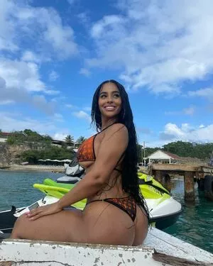 Ayisha Diaz OnlyFans Leaked Free Thumbnail Picture - #UbGwpLMOWP