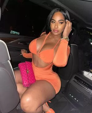 Ayisha Diaz OnlyFans Leaked Free Thumbnail Picture - #Y1rcbdJWLN