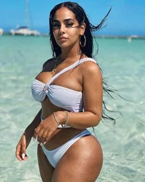 Ayisha Diaz OnlyFans Leaked Free Thumbnail Picture - #Y9XwgGZ6sR