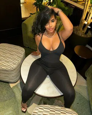 Ayisha Diaz OnlyFans Leaked Free Thumbnail Picture - #YiUntAYICe