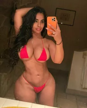 Ayisha Diaz OnlyFans Leaked Free Thumbnail Picture - #aH0G3eiFbK