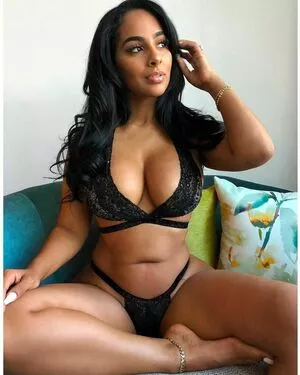 Ayisha Diaz OnlyFans Leaked Free Thumbnail Picture - #fjcQPAhm3r