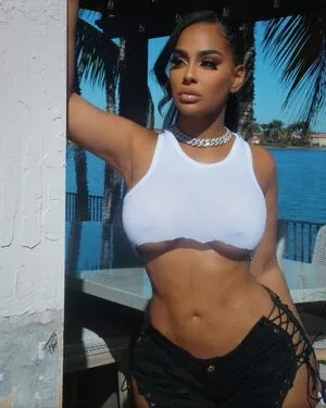 Ayisha Diaz OnlyFans Leaked Free Thumbnail Picture - #jWv5JJAhPh