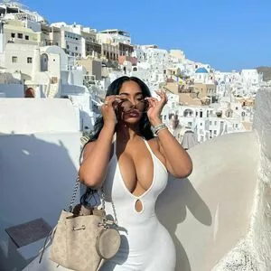 Ayisha Diaz OnlyFans Leaked Free Thumbnail Picture - #sBbHRU6jBY