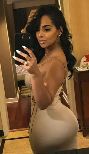 Ayisha Diaz OnlyFans Leaked Free Thumbnail Picture - #wmVwFyUDLs