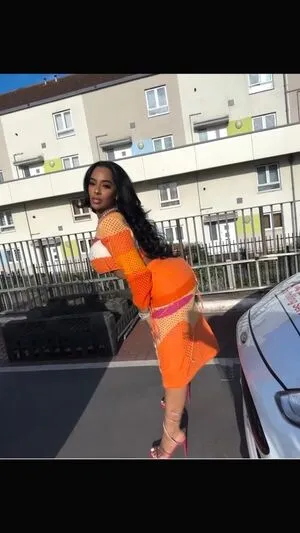 Ayisha Diaz OnlyFans Leaked Free Thumbnail Picture - #x6M2StTJwg