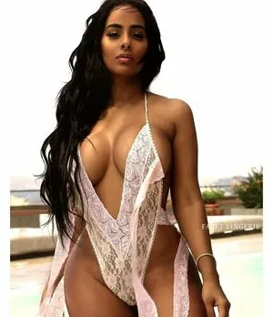 Ayisha Diaz OnlyFans Leaked Free Thumbnail Picture - #xfRNtkaPlP