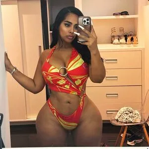 Ayisha Diaz OnlyFans Leaked Free Thumbnail Picture - #z2BlozlrQb