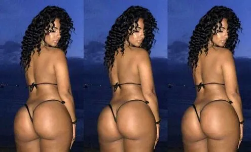 Ayisha Diaz OnlyFans Leaked Free Thumbnail Picture - #zNBzwbbPUx