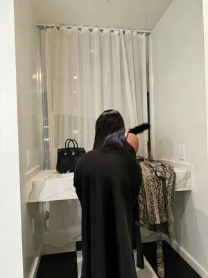 Ayisha Mia OnlyFans Leaked Free Thumbnail Picture - #8aTfBJMbp4