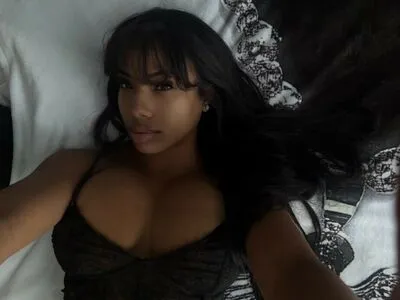 Ayisha Mia OnlyFans Leaked Free Thumbnail Picture - #9NlVJxuWG0