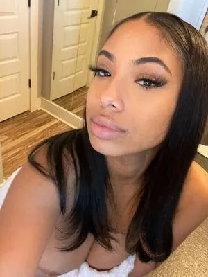 Ayisha Mia OnlyFans Leaked Free Thumbnail Picture - #GZDrcNEw50