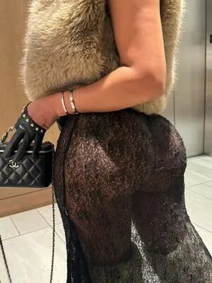 Ayisha Mia OnlyFans Leaked Free Thumbnail Picture - #IunLz3jL7U