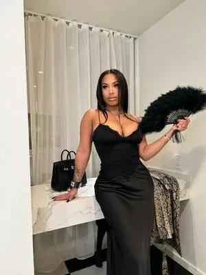 Ayisha Mia OnlyFans Leaked Free Thumbnail Picture - #KJsNzRQjH7