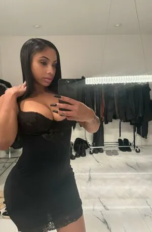 Ayisha Mia OnlyFans Leaked Free Thumbnail Picture - #Nv6sSsWile