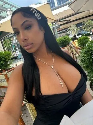 Ayisha Mia OnlyFans Leaked Free Thumbnail Picture - #bt9FLE2bSm
