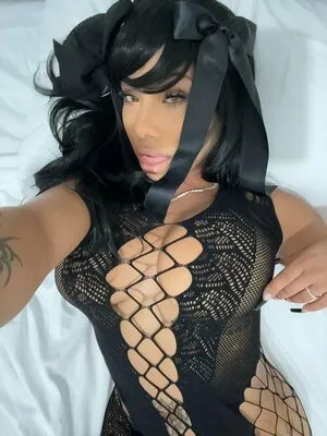 Ayisha Mia OnlyFans Leaked Free Thumbnail Picture - #fOm8yfZUR2