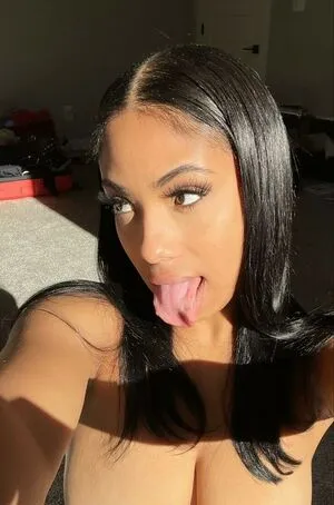 Ayisha Mia OnlyFans Leaked Free Thumbnail Picture - #peyILRIbt5