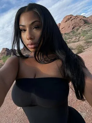 Ayisha Mia OnlyFans Leaked Free Thumbnail Picture - #usYCzXUrlU