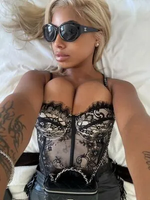 Ayisha Mia OnlyFans Leaked Free Thumbnail Picture - #wUqCn623DH