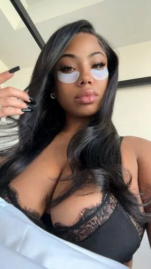 Ayisha Mia OnlyFans Leaked Free Thumbnail Picture - #zXK1bbF6qo