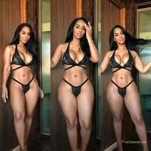 Ayishadiaz OnlyFans Leaked Free Thumbnail Picture - #D5J9CSWjZN
