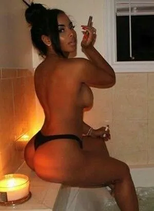 Ayishadiaz OnlyFans Leaked Free Thumbnail Picture - #S0SWbDJOHc