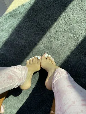 Ayishadiazfeet OnlyFans Leaked Free Thumbnail Picture - #81UGJDseuH