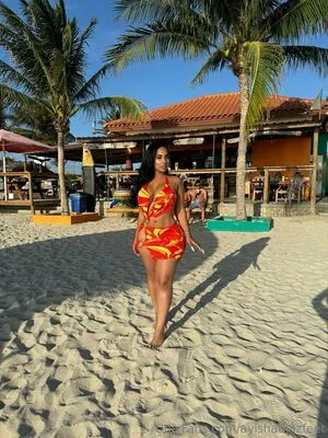 Ayishadiazfeet OnlyFans Leaked Free Thumbnail Picture - #EGBAB9O9PV